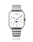 Reloj Casio Horizon 2