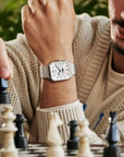 Reloj Casio Horizon 2