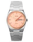 Watch Fusion
