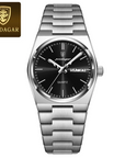Reloj Poedagar Cronógrafo