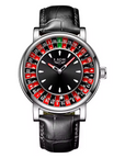 Reloj LIGE Diseño Ruleta