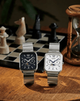 Reloj Casio Horizon 2