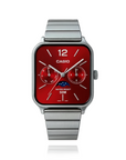 Reloj Casio Horizon 2