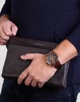 Reloj Curren Aureo