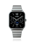 Reloj Casio Horizon 2