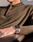Reloj Casio Horizon 2