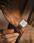 Reloj Casio Horizon 2