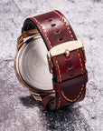 Reloj Curren Aureo