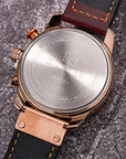 Reloj Curren Aureo