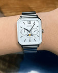 Reloj Casio Horizon 2