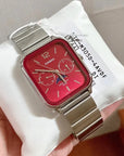 Reloj Casio Horizon 2