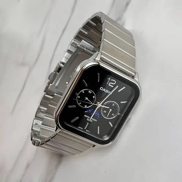 Reloj Casio Horizon 2