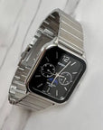 Reloj Casio Horizon 2
