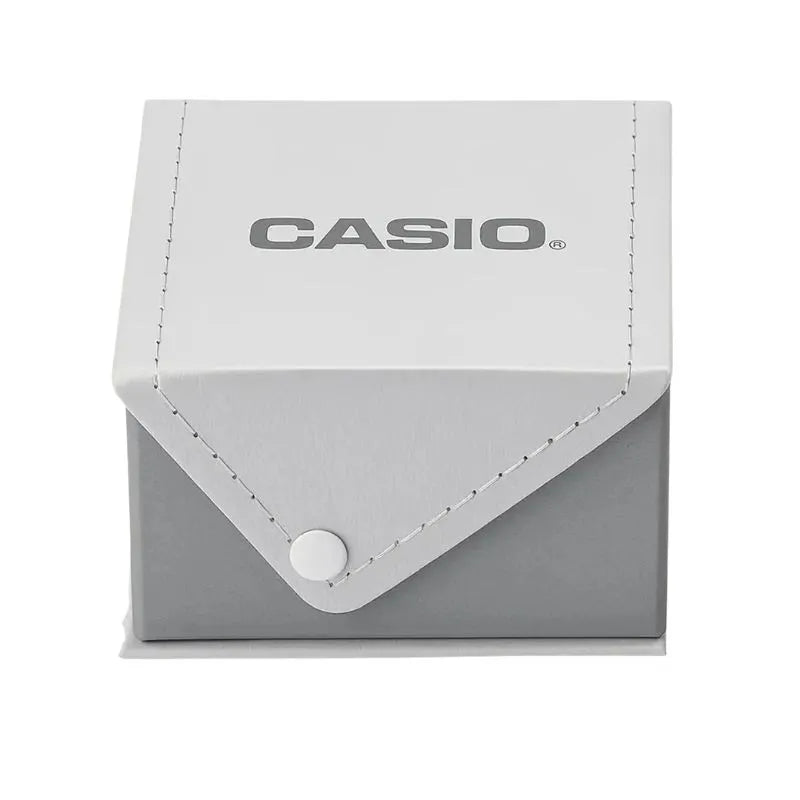 Reloj Casio Horizon 2