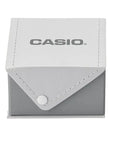 Reloj Casio Horizon 2