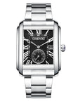 Watch Vintage