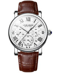 Watch Executive classic