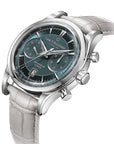 Watch Luxury Chronograph